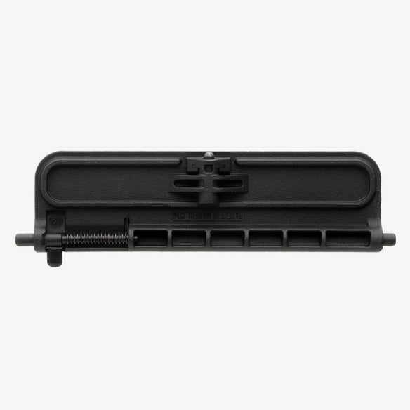 MAGPUL - Magpul® Enhanced Ejection Port Cover (MAG1206)