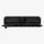 MAGPUL - Magpul® Enhanced Ejection Port Cover (MAG1206)