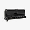 MAGPUL - Magpul® Enhanced Ejection Port Cover (MAG1206)