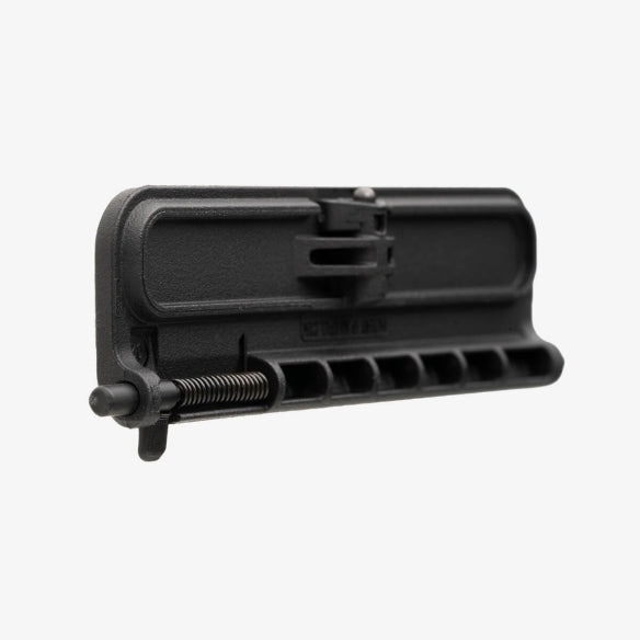 MAGPUL - Magpul® Enhanced Ejection Port Cover (MAG1206)