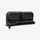 MAGPUL - Magpul® Enhanced Ejection Port Cover (MAG1206)