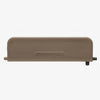 MAGPUL - Magpul® Enhanced Ejection Port Cover (MAG1206)