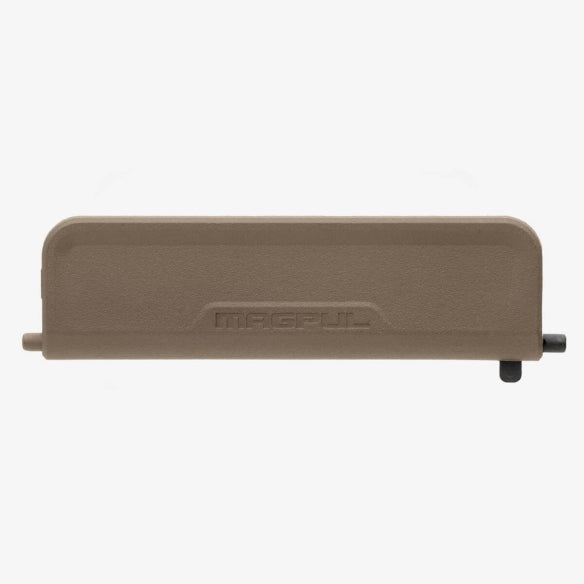 MAGPUL - Magpul® Enhanced Ejection Port Cover (MAG1206)