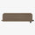 MAGPUL - Magpul® Enhanced Ejection Port Cover (MAG1206)