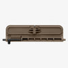 MAGPUL - Magpul® Enhanced Ejection Port Cover (MAG1206)