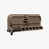 MAGPUL - Magpul® Enhanced Ejection Port Cover (MAG1206)