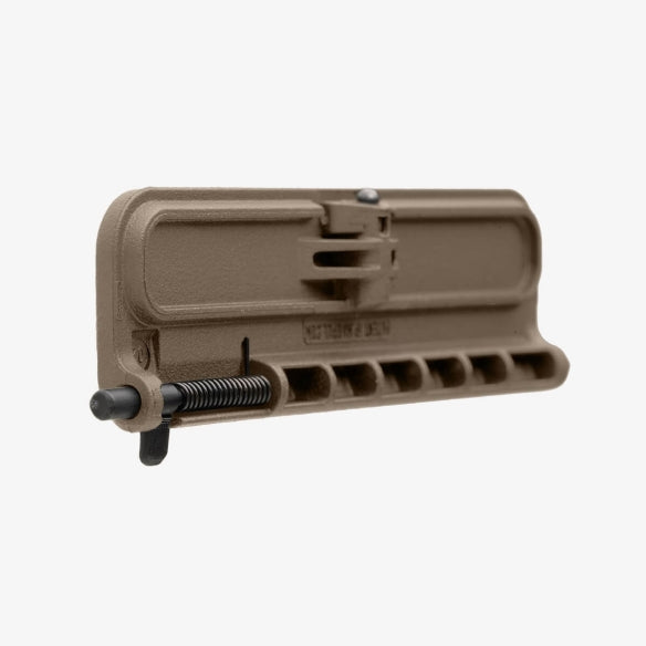 MAGPUL - Magpul® Enhanced Ejection Port Cover (MAG1206)