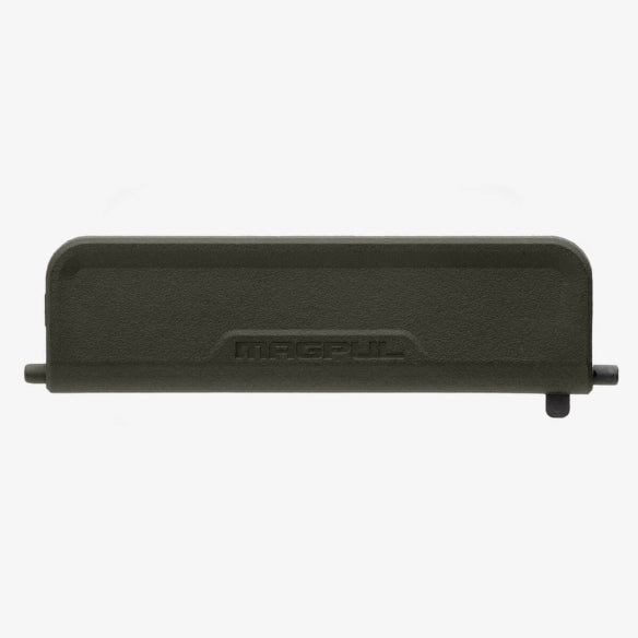 MAGPUL - Magpul® Enhanced Ejection Port Cover (MAG1206)