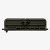MAGPUL - Magpul® Enhanced Ejection Port Cover (MAG1206)