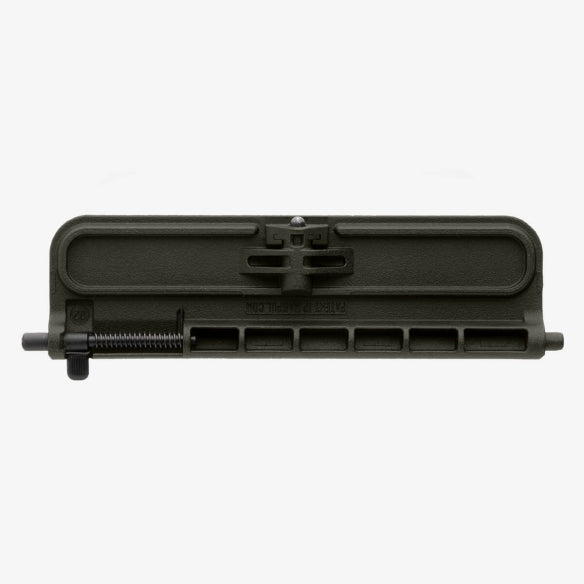 MAGPUL - Magpul® Enhanced Ejection Port Cover (MAG1206)
