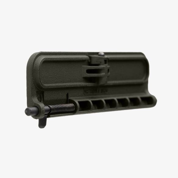 MAGPUL - Magpul® Enhanced Ejection Port Cover (MAG1206)
