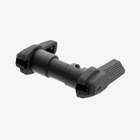 MAGPUL - ESK Selector – AR (MAG1254)