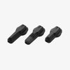 MAGPUL - ESK Selector – AR (MAG1254)
