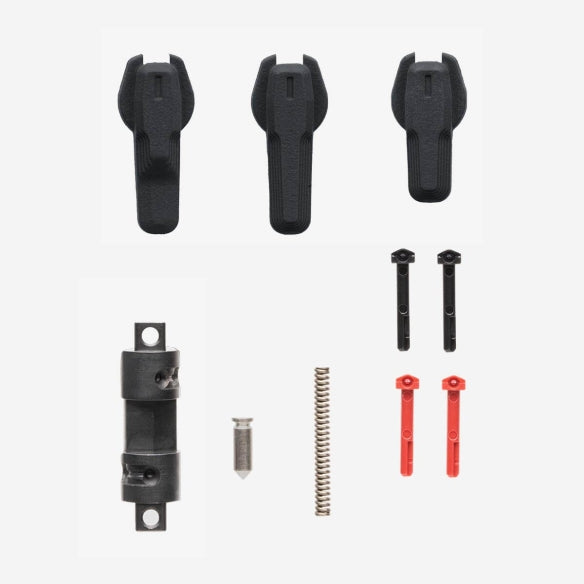 MAGPUL - ESK Selector – AR (MAG1254)