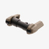 MAGPUL - ESK Selector – AR (MAG1254)