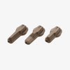 MAGPUL - ESK Selector – AR (MAG1254)