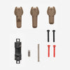 MAGPUL - ESK Selector – AR (MAG1254)