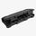 MAGPUL - DAKA® Hard Case R44- BLACK (MAG1288-BLK)