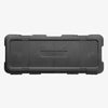 MAGPUL - DAKA® Hard Case R44- BLACK (MAG1288-BLK)