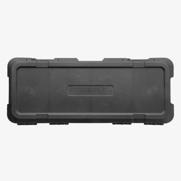 MAGPUL - DAKA® Hard Case R44- BLACK (MAG1288-BLK)