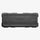 MAGPUL - DAKA® Hard Case R44- BLACK (MAG1288-BLK)