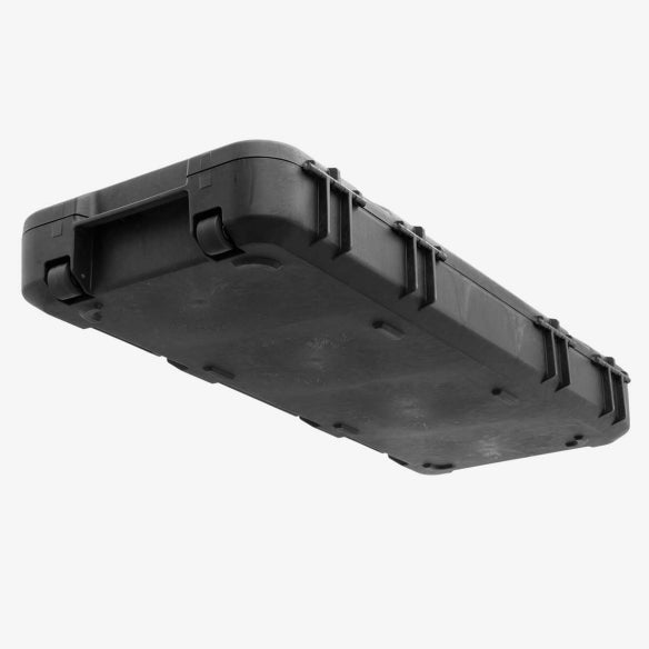 MAGPUL - DAKA® Hard Case R44- BLACK (MAG1288-BLK)