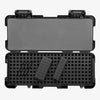 MAGPUL - DAKA® Hard Case R44- BLACK (MAG1288-BLK)