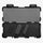 MAGPUL - DAKA® Hard Case R44- BLACK (MAG1288-BLK)