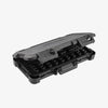 MAGPUL - DAKA® Hard Case C35- BLACK (MAG1290-BLK)