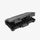 MAGPUL - DAKA® Hard Case C35- BLACK (MAG1290-BLK)