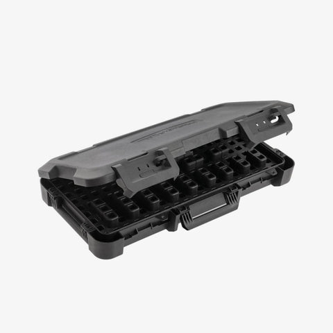 MAGPUL - DAKA® Hard Case C35- BLACK (MAG1290-BLK)