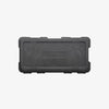 MAGPUL - DAKA® Hard Case C35- BLACK (MAG1290-BLK)