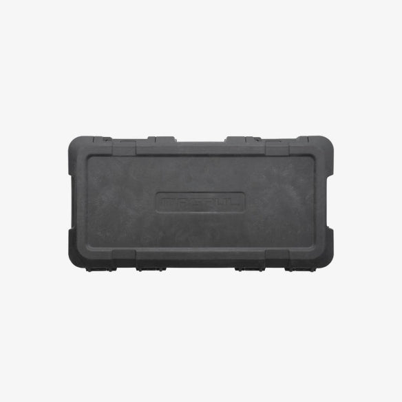 MAGPUL - DAKA® Hard Case C35- BLACK (MAG1290-BLK)