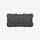 MAGPUL - DAKA® Hard Case C35- BLACK (MAG1290-BLK)
