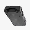 MAGPUL - DAKA® Hard Case C35- BLACK (MAG1290-BLK)