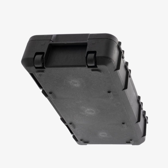 MAGPUL - DAKA® Hard Case C35- BLACK (MAG1290-BLK)