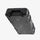 MAGPUL - DAKA® Hard Case C35- BLACK (MAG1290-BLK)