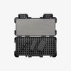 MAGPUL - DAKA® Hard Case C35- BLACK (MAG1290-BLK)