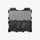 MAGPUL - DAKA® Hard Case C35- BLACK (MAG1290-BLK)