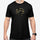 MAGPUL - Magpul® Tiger Stripe Icon Blend T-Shirt- Small (MAG1292-001)