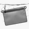 MAGPUL - DAKA® Waterproof Window Pouch, Large (MAG1339)