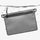 MAGPUL - DAKA® Waterproof Window Pouch, Large (MAG1339)
