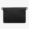 MAGPUL - DAKA® Waterproof Window Pouch, Large (MAG1339)