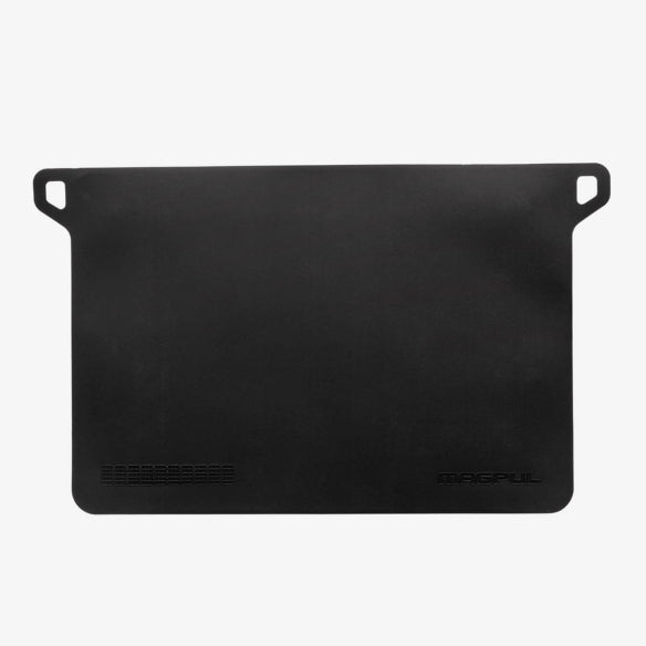MAGPUL - DAKA® Waterproof Window Pouch, Large (MAG1339)