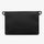 MAGPUL - DAKA® Waterproof Window Pouch, Large (MAG1339)