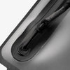 MAGPUL - DAKA® Waterproof Window Pouch, Large (MAG1339)