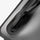 MAGPUL - DAKA® Waterproof Window Pouch, Large (MAG1339)
