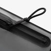 MAGPUL - DAKA® Waterproof Window Pouch, Large (MAG1339)