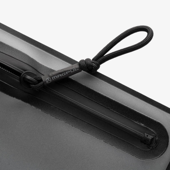 MAGPUL - DAKA® Waterproof Window Pouch, Large (MAG1339)