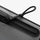 MAGPUL - DAKA® Waterproof Window Pouch, Large (MAG1339)